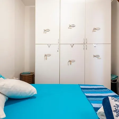 Vista Mare Appartement