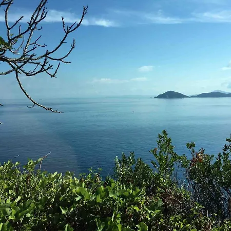 Vista Mare *