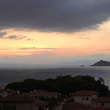 Vista Mare *