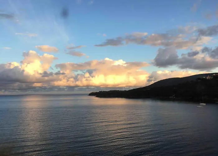 Vista Mare * קאבו