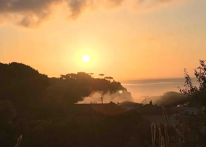 Vista Mare * קאבו