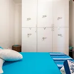 Vista Mare Apartment