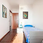 Vista Mare *