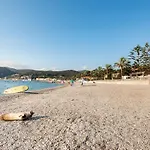 Apartment Vista Mare
