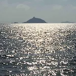 公寓 Vista Mare *