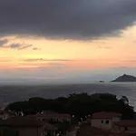 Vista Mare *