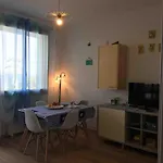 Vista Mare Apartment