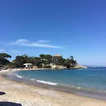 Vista Mare 公寓 卡沃