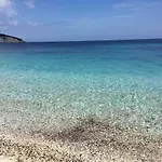 Vista Mare Cavo