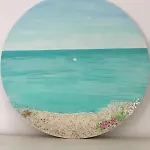 Vista Mare 公寓