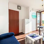 Apartment Vista Mare