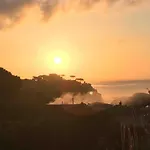 Vista Mare * 卡沃