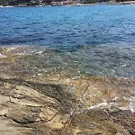 Apartment Vista Mare Cavo