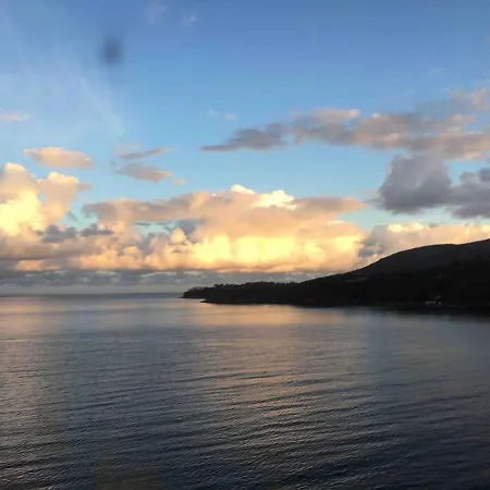 Vista Mare * 卡沃