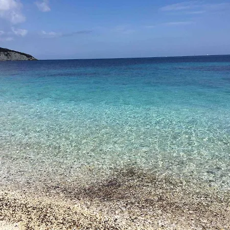 Vista Mare 卡沃