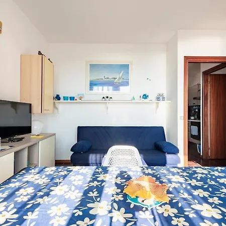 Vista Mare Διαμέρισμα *