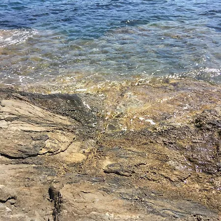 Apartament Vista Mare Cavo